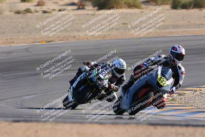 media/Nov-17-2023-Apex Assassins (Fri) [[c4a68d93b0]]/4-Trackday 1/7-Session 5 (Turn 10)/